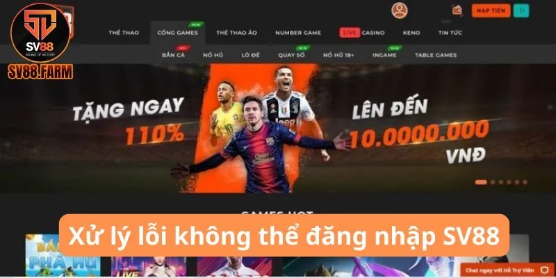 Không vào được tài khoản phải làm sao? Không vào được tài khoản phải làm sao?