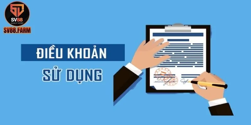 Điều khoản về vấn đề sửa đổi và bổ sung Điều khoản về vấn đề sửa đổi và bổ sung
