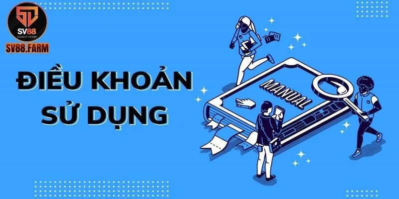 SV88 thường xuyên tổ chức các chương trình ưu đãi SV88 thường xuyên tổ chức các chương trình ưu đãi