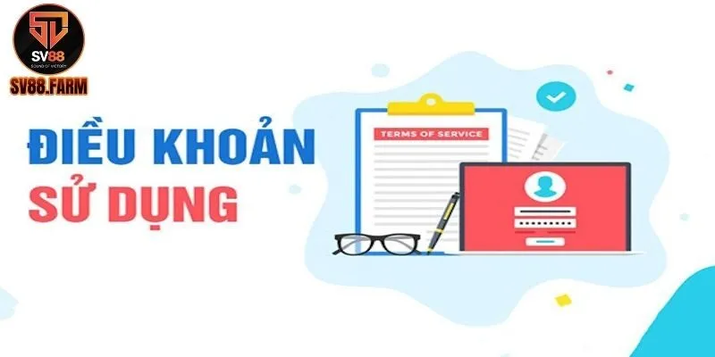 Tính pháp lý và minh bạch trong môi trường cá cược Tính pháp lý và minh bạch trong môi trường cá cược