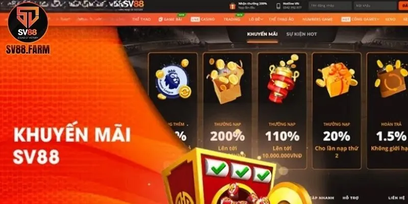 Thời gian khuyến mãi Thời gian khuyến mãi