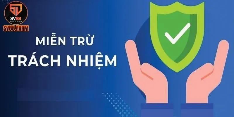 Quy định về sửa đổi, bổ sung chính sách trách nhiệm Quy định về sửa đổi, bổ sung chính sách trách nhiệm