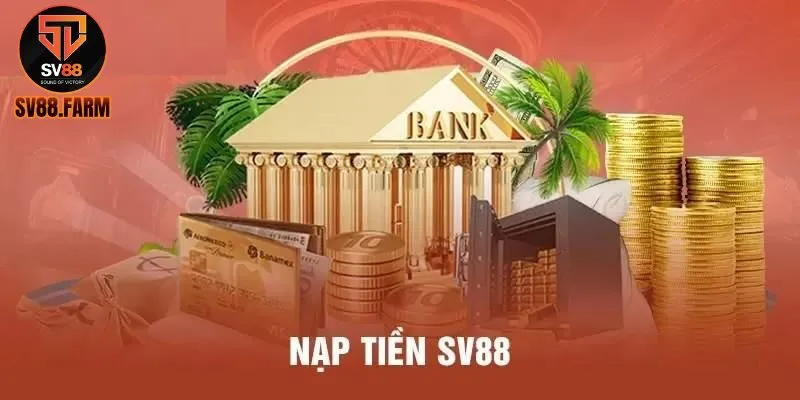 Lưu ý trong quá trình giao dịch tại SV88 Lưu ý trong quá trình giao dịch tại SV88