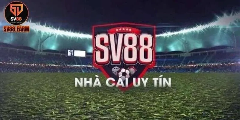 Đá gà SV88 có tỷ lệ cược hấp dẫn và tính công bằng cao Đá gà SV88 có tỷ lệ cược hấp dẫn và tính công bằng cao