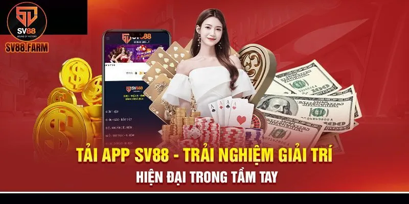 Ưu điểm khi chơi tại app Ưu điểm khi chơi tại app