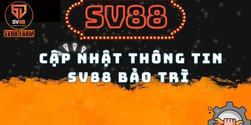 Các cách xử lý Các cách xử lý