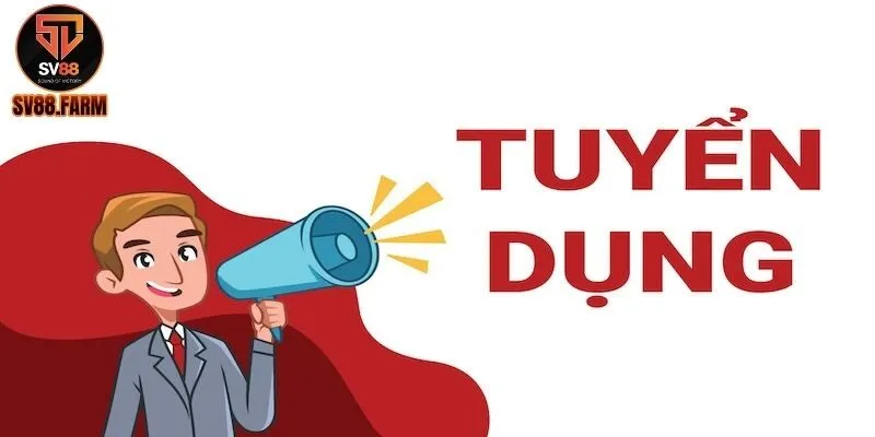 Quy trình tuyển dụng nhân sự minh bạch và công bằng Quy trình tuyển dụng nhân sự minh bạch và công bằng