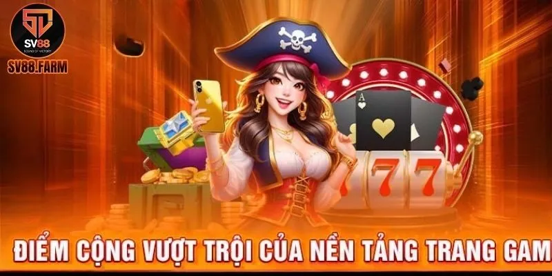 Dịch vụ và sản phẩm Về chúng tôi - Đơn vị SV88 Dịch vụ và sản phẩm Về chúng tôi - Đơn vị SV88