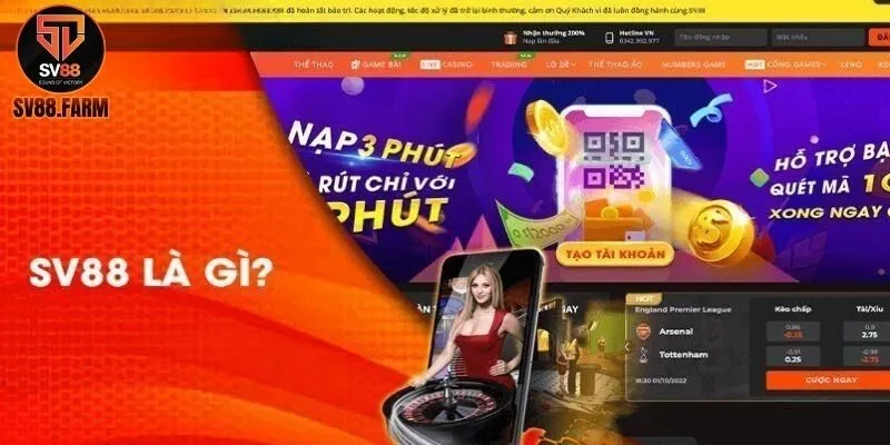 Lịch sử hình thành và phát triển về chúng tôi - Nhà cái SV88 Lịch sử hình thành và phát triển về chúng tôi - Nhà cái SV88