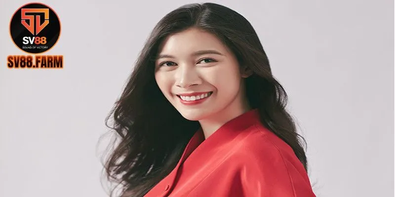 Đăng Nhập SV88 Và Những Lưu Ý Khi Truy Cập CEO SV88 - Võ Thu Ngân