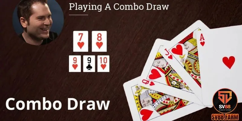 Quy Trình Từng Vòng Chơi Poker Dễ Hiểu Nhất Cho Tân Binh Vòng chơi River thú vị