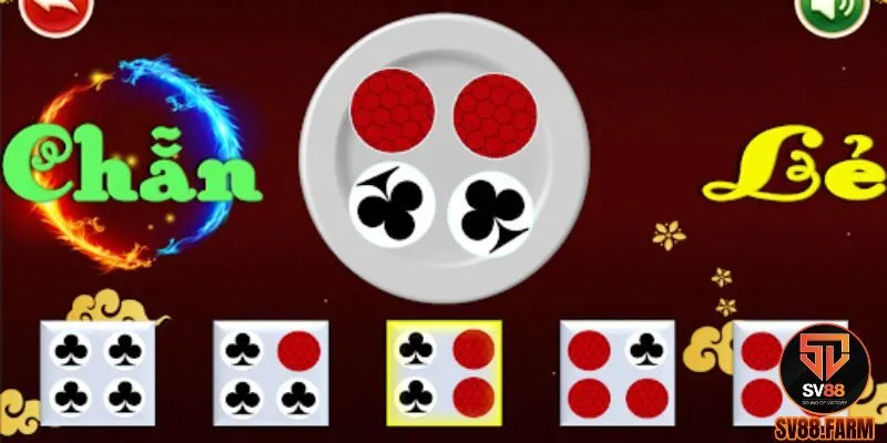 Xóc Đĩa Live Casino - Hình Thức Cá Cược Hấp Dẫn Hiện Nay Điểm danh các thuật ngữ cơ bản trong xóc đĩa