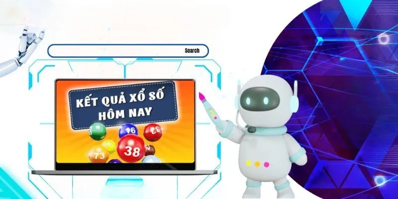Top 5 Cách Chơi Xổ Số Online Được Ưa Chuộng Nhất 2025 Cách chơi xổ số online tạo nên làn sóng mới