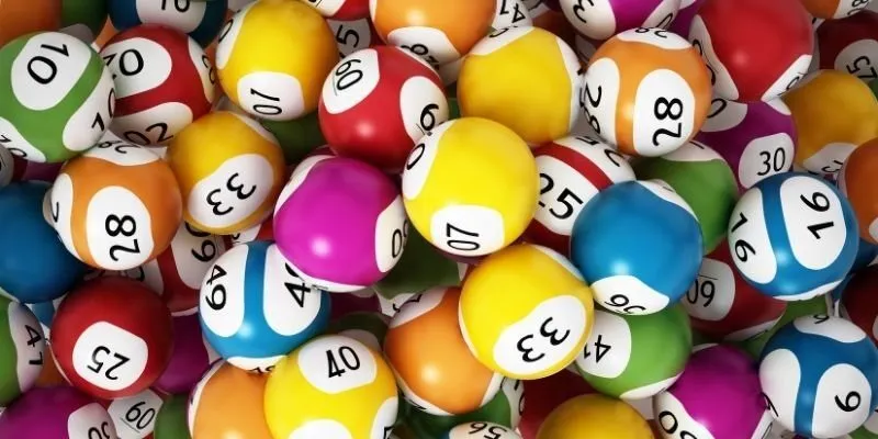 Độc Thủ Lô Là Gì? Khám Phá Toàn Bộ Về Khái Niệm, Soi Cầu Đánh giá những ưu & nhược điểm khi chơi ĐTL