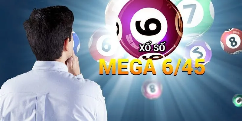 Top 5 Cách Chơi Xổ Số Online Được Ưa Chuộng Nhất 2025 Khám phá tất tần tật về cách chơi xổ số online 6/45